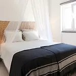 Daire Casa Alfazemas