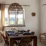 Daire Casa Alfazemas