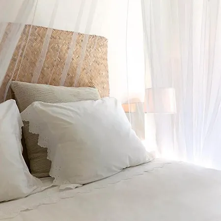 Casa Alfazemas Appartamento Cadaval