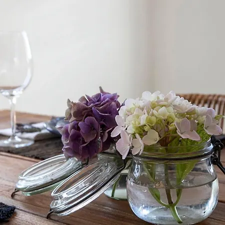 Casa Alfazemas Appartamento Cadaval