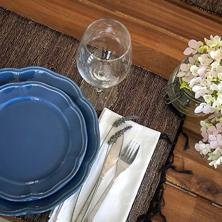 Appartamento Casa Alfazemas Cadaval