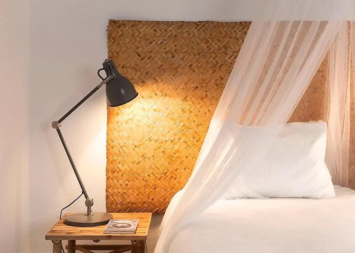 Casa Alfazemas * Cadaval