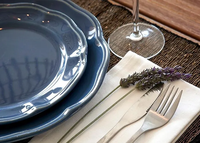 Casa Alfazemas Cadaval